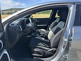 Kia ProCeed 1,4 T-GDI 103kW GT-Line CZ - náhled 12
