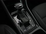 Škoda Karoq (2024) Drive 1.5 TSI - náhled 11