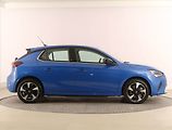 Opel Corsa (2023) Elegance 50 kWh, SoH 97% - náhled 6