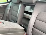 Škoda Superb 2,0 TDI PO ROZVODECH, NOVÁ STK - náhled 23