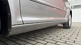 Škoda Octavia 1.6TDi*77kW*ELEGANCE*152TKM*1M - náhled 9