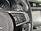Jaguar XF 20d Prestige*Kamera*Meridian - náhled 26