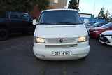 Volkswagen Transporter (2000) T4,2.5 TDi,ČR,Nová STK 8/2028 - náhled 52