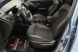 Hyundai ix35 1,7 CRDi 85 kW Tažné Výhřev se - náhled 13