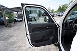 Jeep Cherokee 2.8 CRD L/automat/tažné/klima/ - náhled 14