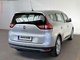 Renault Scénic (2019) 1.8 - náhled 3
