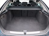 BMW Řada 3 2.0 320d 135kW GT Xenon - náhled 10