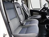 Citroën Jumper (2016) 2.0 BlueHDi, Valník, 1.0t - náhled 7