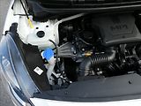 Hyundai i10 1,0 MPi 50kW Classic,tempomat - náhled 36