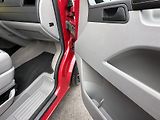 Volkswagen California (2011) Beach /103kW *1.Maj.*5.Míst*TZ - náhled 20