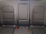 Kia Sportage (2016) 1.7 CRDi, Navi, Tempomat - náhled 10