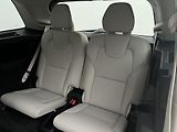Volvo XC90 (2026) T8 AWD PLUS BRIGHT - náhled 7
