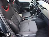 Škoda Octavia (2017) RS 2.0 TDI 4x4 DSG, 4X4 - náhled 9