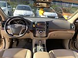 Hyundai ix55 3,0 CRDi AUTOMAT,7.MÍST,ČR - náhled 9