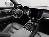 Volvo V90 T6 AWD INSCRIPTION CZ 1.maj - náhled 31