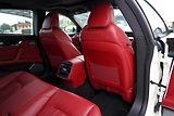 Maserati Quattroporte S Q4 3.0i V6/410 PS/automat/B& - náhled 29