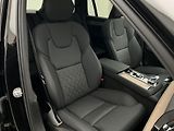 Volvo XC90 T8 AWD RECHARGE PLUS DARK AUT - náhled 21