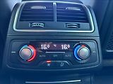 Audi A6 Allroad 3,0 TDI  quattro S tronicCZ DP - náhled 22