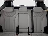 Hyundai Santa Fe (2022) 2.2 CRDi - náhled 10