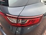 Renault Mégane (2016) 1.6dCi Bose Navi Polokůže - náhled 39