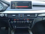 BMW X5 (2015) xDrive30d, 4X4, Automat - náhled 10