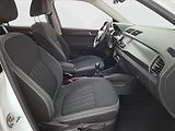 Škoda Fabia (2019) Style 1.0 TSI, Tempomat - náhled 9