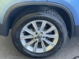 Volkswagen Tiguan (2011) 1.4TSI/90kW * 2.Maj. 4x2  - náhled 36