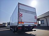 DAF LF 230, 18 PAL, ČELO, KLIMA - náhled 3