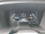 KGM Korando 1.5T, SMART,2WD, AT, SKLADEM - náhled 21
