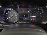 Citroën C3 (2019) 1.2 PureTech, ČR,1.maj - náhled 11