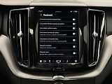 Volvo XC60 B4 AWD BRIGHT PLUS AUT - náhled 31