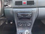 Škoda Octavia (2002) 1.6i, ČR, AC, TZ - náhled 12