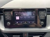 Škoda Scala (2024) 1.0 TSI Ambition - náhled 14