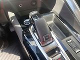 Peugeot 5008 (2021) 1.5 HDi, Active, AT, navi, TZ - náhled 15