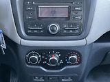 Dacia Lodgy 1.6i LPG 7MÍST TAŽNÉ - náhled 15