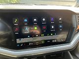 Volkswagen Touareg 3.0 TDi 210 kW R-LINE 4MOTION - náhled 21