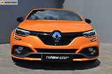 Renault Mégane R.S. TROPHY 1.8TCE 300 EDC - náhled 54