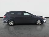 Ford Mondeo (2012) 2.0 TDCi, Serv.kniha, po STK - náhled 6