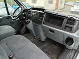 Ford Transit 2.2 TDCI T300 115 - náhled 7
