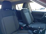 Volkswagen T-Cross (2026) 1,0 TSI 85kW 7DSG  People - náhled 16