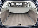 Volvo V70 (2009) 2.4 D, Automat, po STK - náhled 14