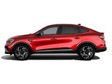 Renault Arkana (2026) esprit Alpine full hybrid E-te - náhled 2
