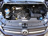 Volkswagen Caddy (2018) MAXI 2.0 TDI 110kW DSG 4X4 - náhled 36
