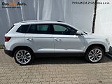 Škoda Karoq (2017) 2.0 TDI 110 kW Style DSG 4x4 - náhled 6