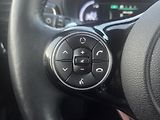 Kia e-Soul (2022) 64 kWh SoH 97,3%,Vision,DPH - náhled 28