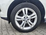 Mercedes-Benz Třídy M 250 CDI/150kW 4Matic AT - náhled 34