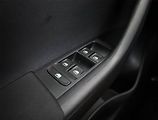 Škoda Fabia (2017) 1.2 TSI, Serv.kniha - náhled 13