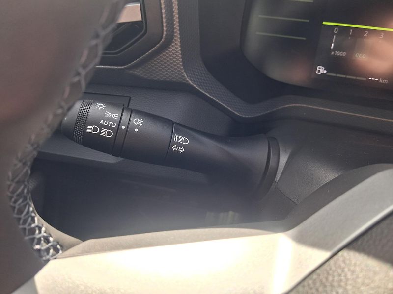 Dacia Duster (2026) Expression mild hybrid 140 - fotka 13 z 36