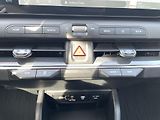 Kia K4 (2026) 1.6T-GDi  EXCLUSIVE 7DCT - náhled 17