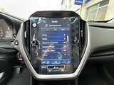 Subaru Crosstrek 2.0i-e Comfort ES Lineartronic - náhled 17